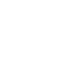 special-offer-icon